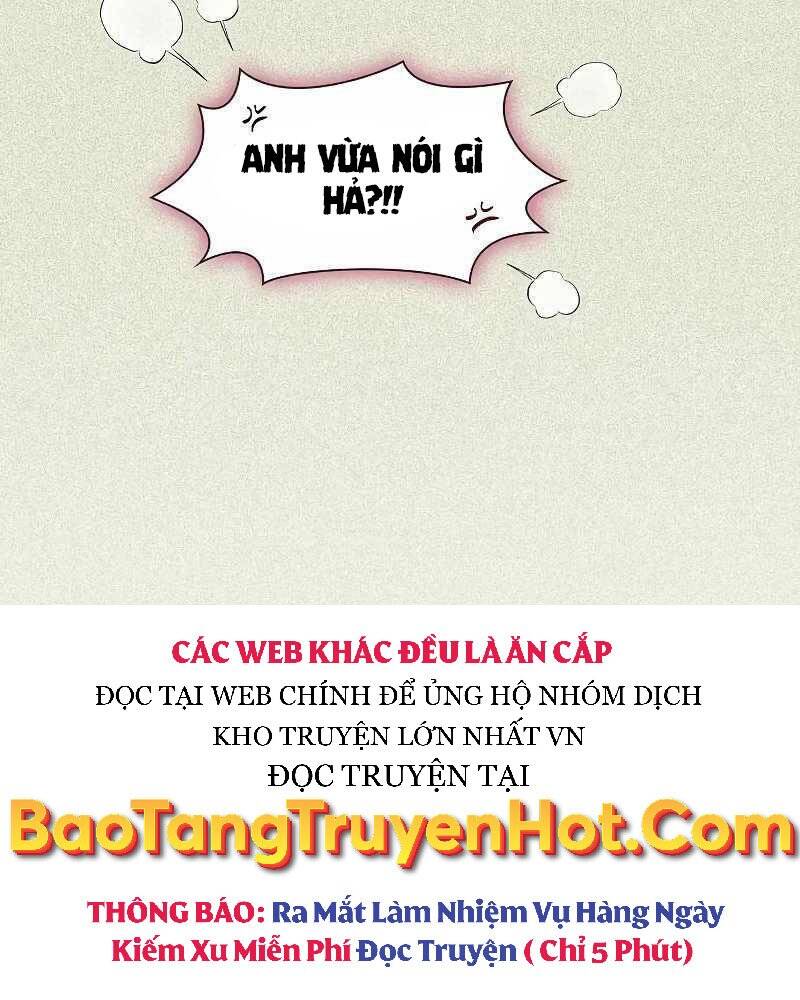 Tôi Là Người Chơi Leo Tháp Một Mình: Chương 125
