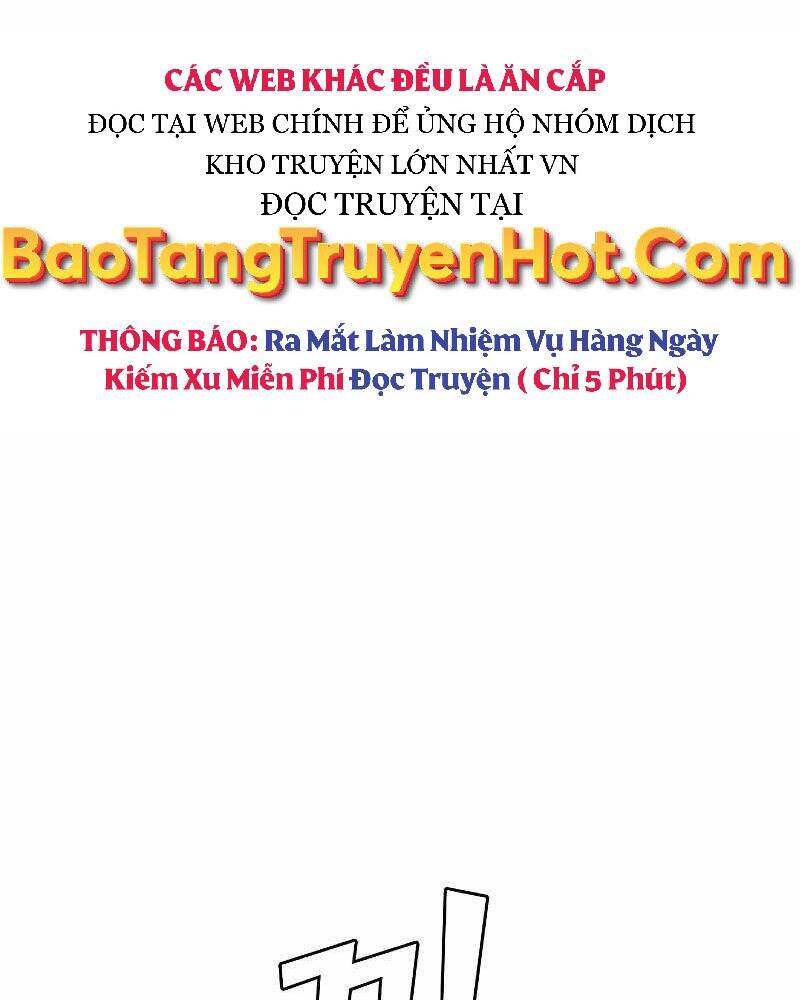 Tôi Là Người Chơi Leo Tháp Một Mình: Chương 125