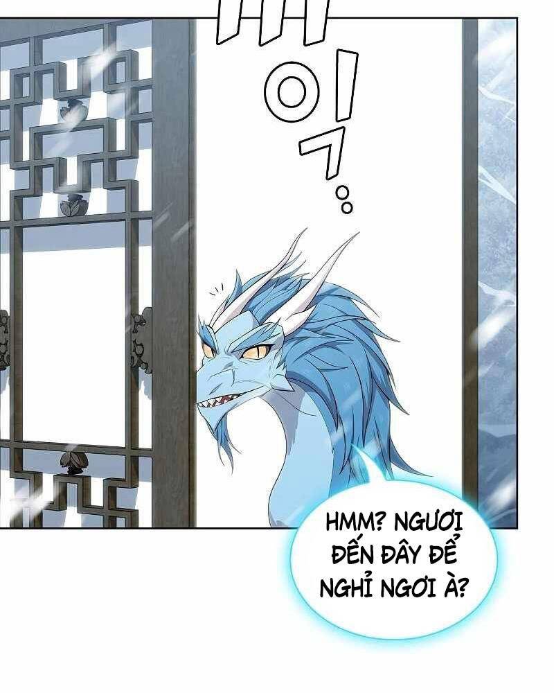 Tôi Là Người Chơi Leo Tháp Một Mình: Chương 125