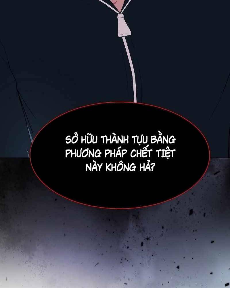 Tôi Là Người Chơi Leo Tháp Một Mình: Chương 125