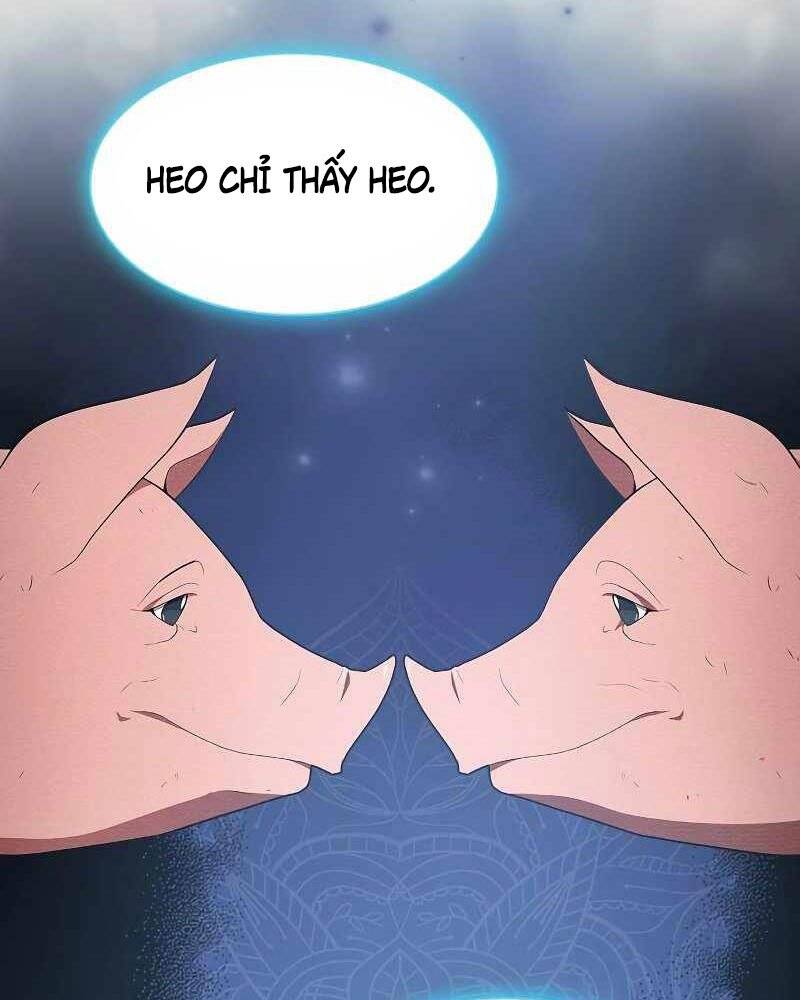 Tôi Là Người Chơi Leo Tháp Một Mình: Chương 125
