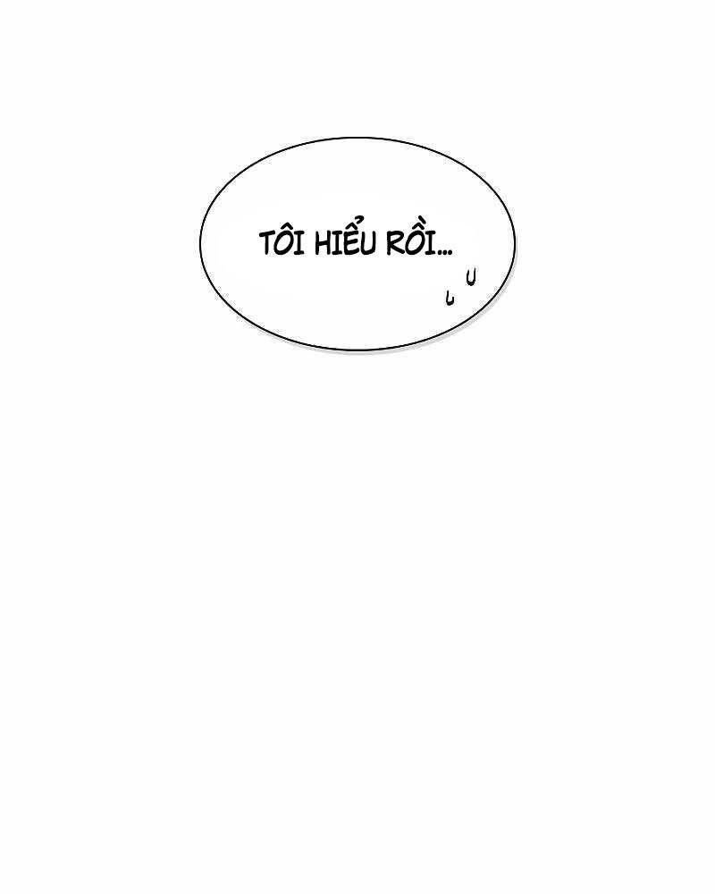 Tôi Là Người Chơi Leo Tháp Một Mình: Chương 125
