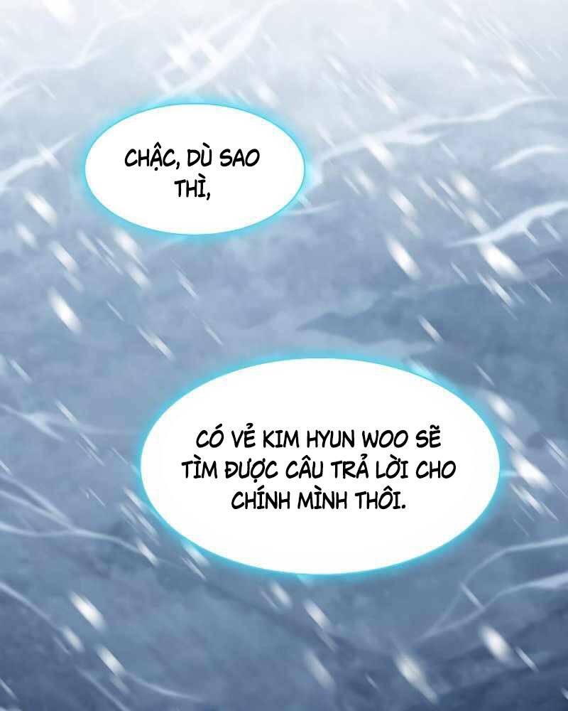 Tôi Là Người Chơi Leo Tháp Một Mình: Chương 125