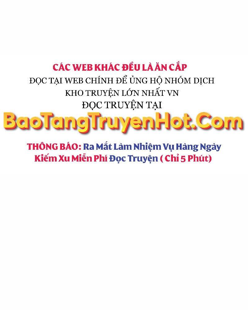 Tôi Là Người Chơi Leo Tháp Một Mình: Chương 125