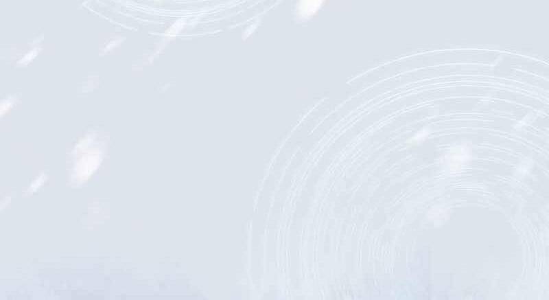 Tôi Là Người Chơi Leo Tháp Một Mình: Chương 125