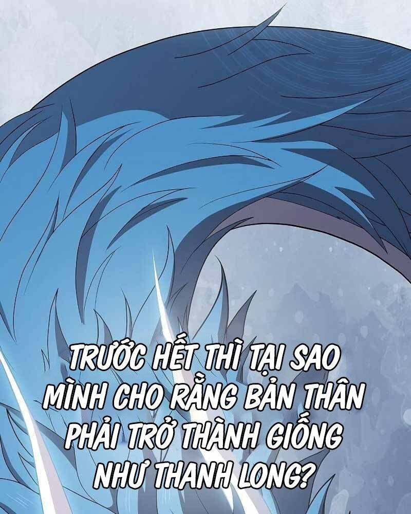 Tôi Là Người Chơi Leo Tháp Một Mình: Chương 125