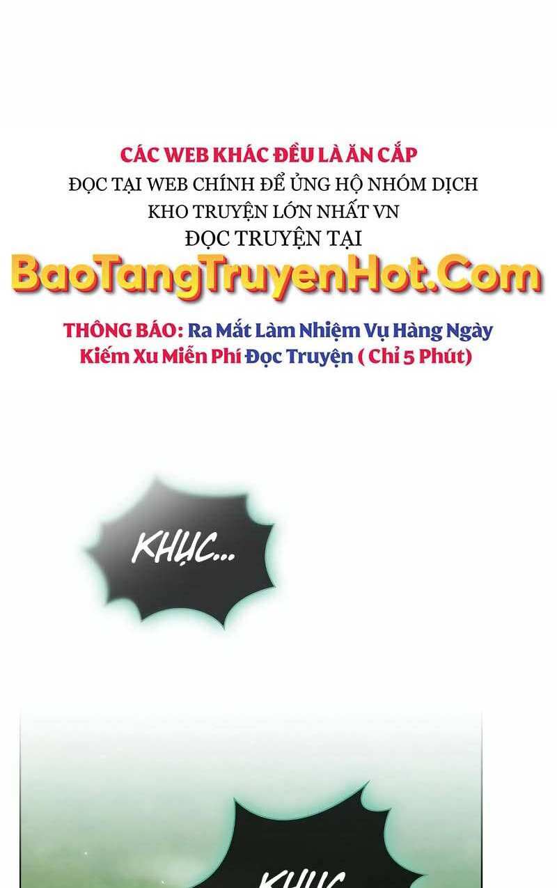 Tôi Là Người Chơi Leo Tháp Một Mình: Chương 130