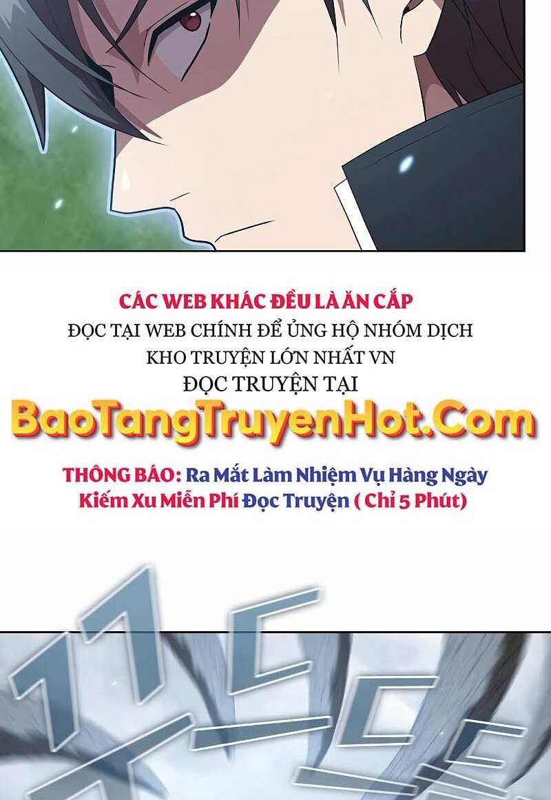 Tôi Là Người Chơi Leo Tháp Một Mình: Chương 130
