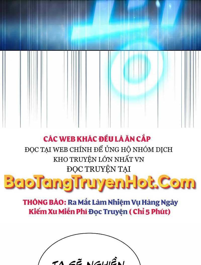 Tôi Là Người Chơi Leo Tháp Một Mình: Chương 130