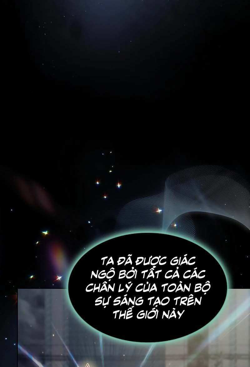 Tôi Là Người Chơi Leo Tháp Một Mình: Chương 130