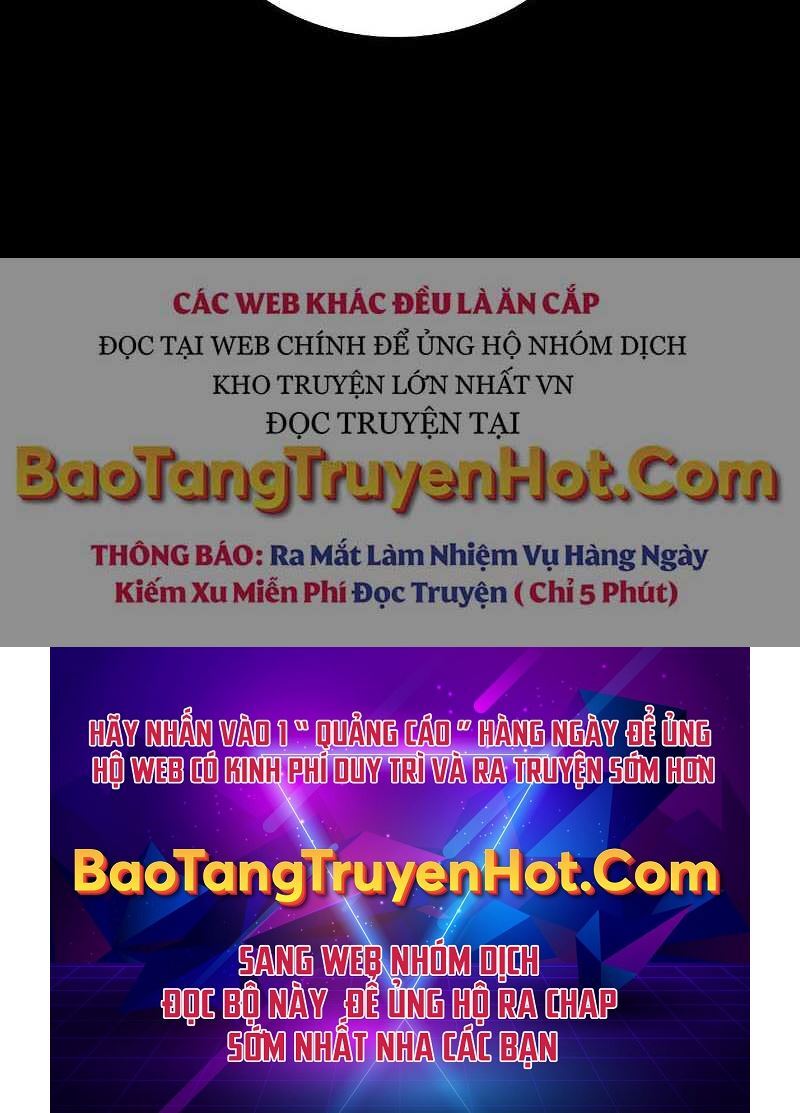 Tôi Là Người Chơi Leo Tháp Một Mình: Chương 130