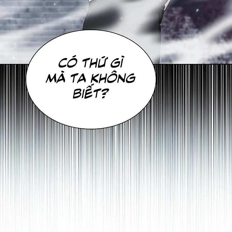 Tôi Là Người Chơi Leo Tháp Một Mình: Chương 130