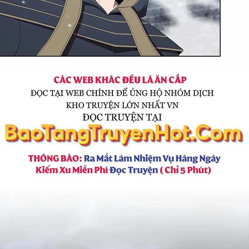 Tôi Là Người Chơi Leo Tháp Một Mình: Chương 130