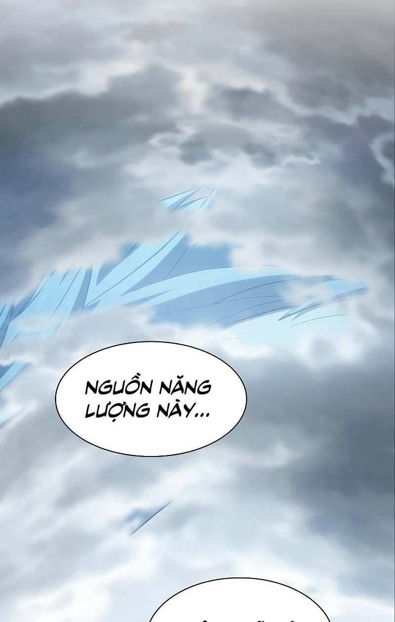 Tôi Là Người Chơi Leo Tháp Một Mình: Chương 130