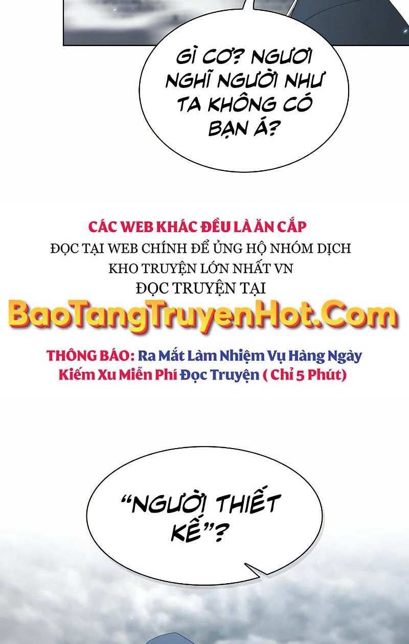 Tôi Là Người Chơi Leo Tháp Một Mình: Chương 130