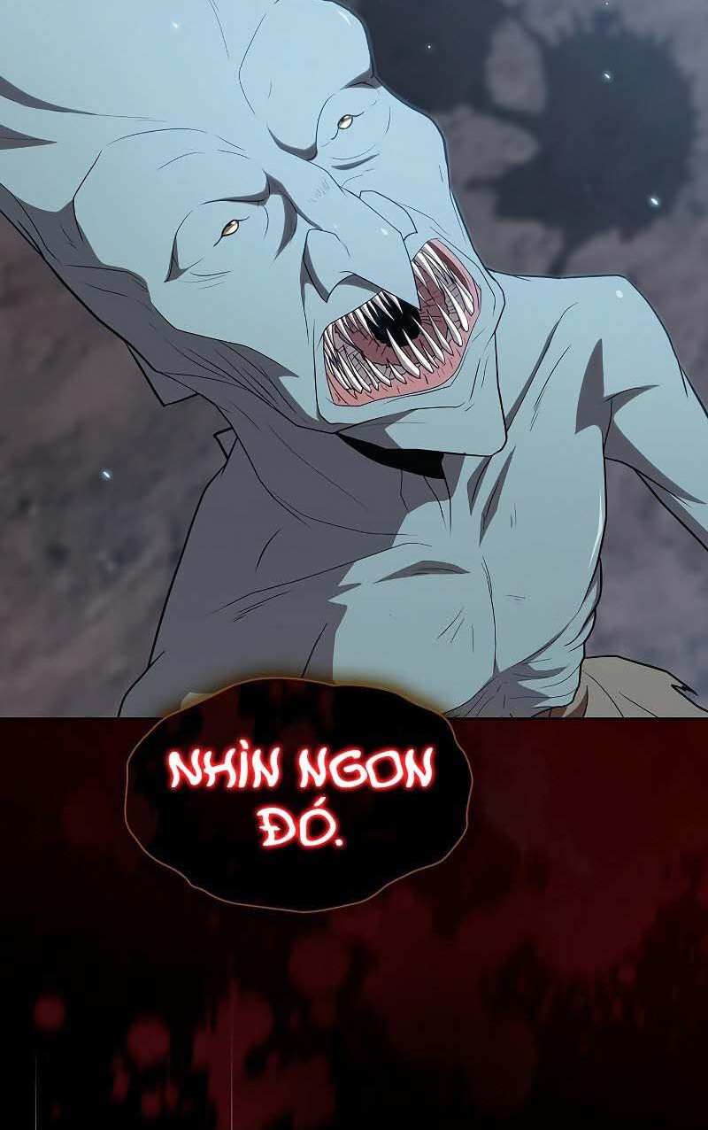 Tôi Là Người Chơi Leo Tháp Một Mình: Chương 130