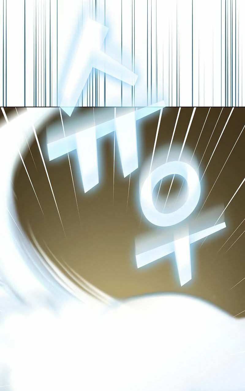 Tôi Là Người Chơi Leo Tháp Một Mình: Chương 130