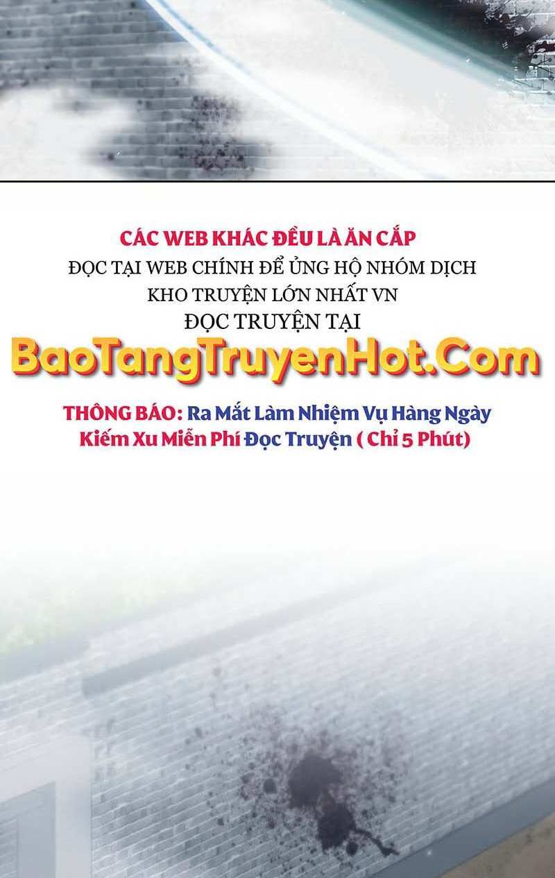 Tôi Là Người Chơi Leo Tháp Một Mình: Chương 130