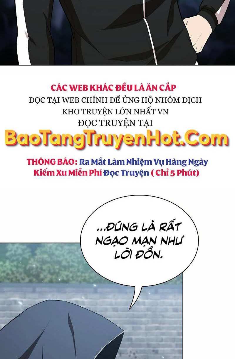 Tôi Là Người Chơi Leo Tháp Một Mình: Chương 130