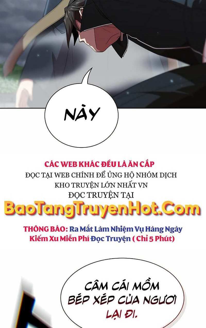 Tôi Là Người Chơi Leo Tháp Một Mình: Chương 130
