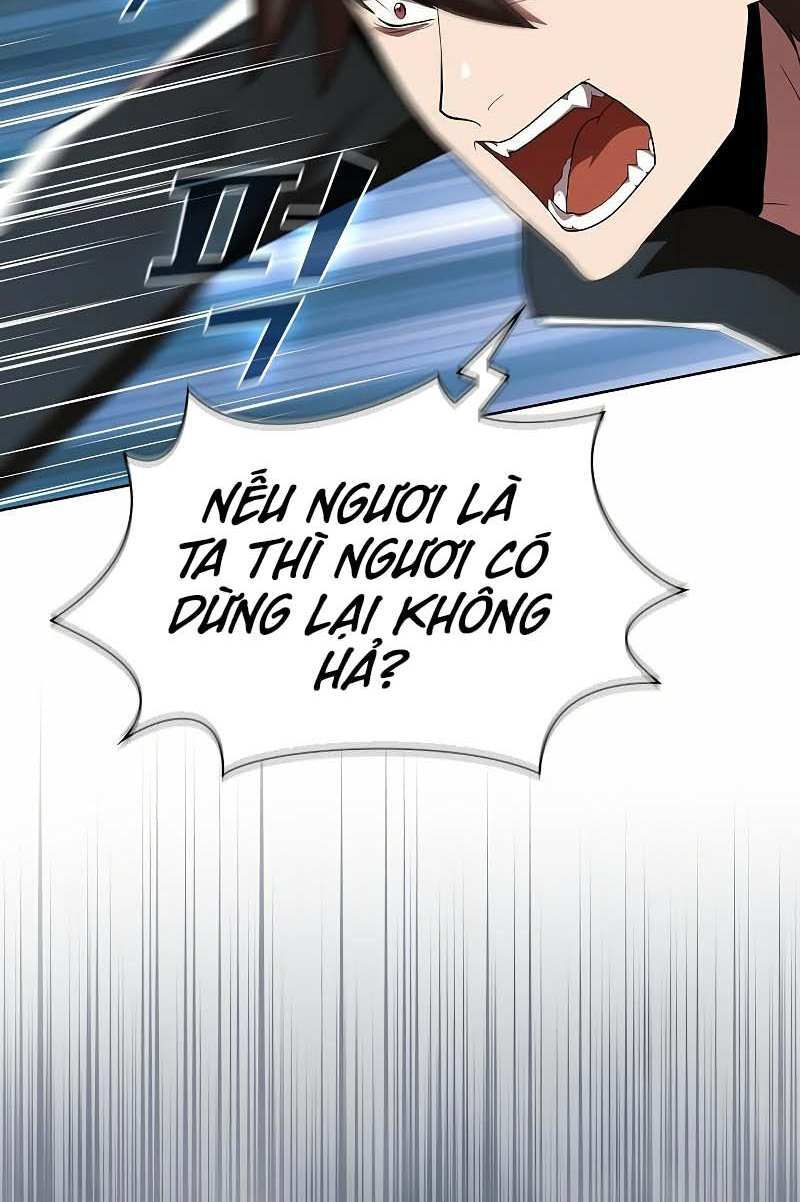 Tôi Là Người Chơi Leo Tháp Một Mình: Chương 130