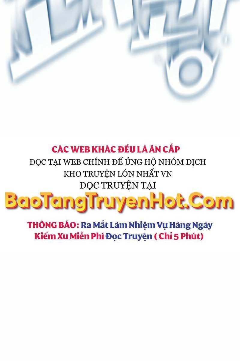 Tôi Là Người Chơi Leo Tháp Một Mình: Chương 130