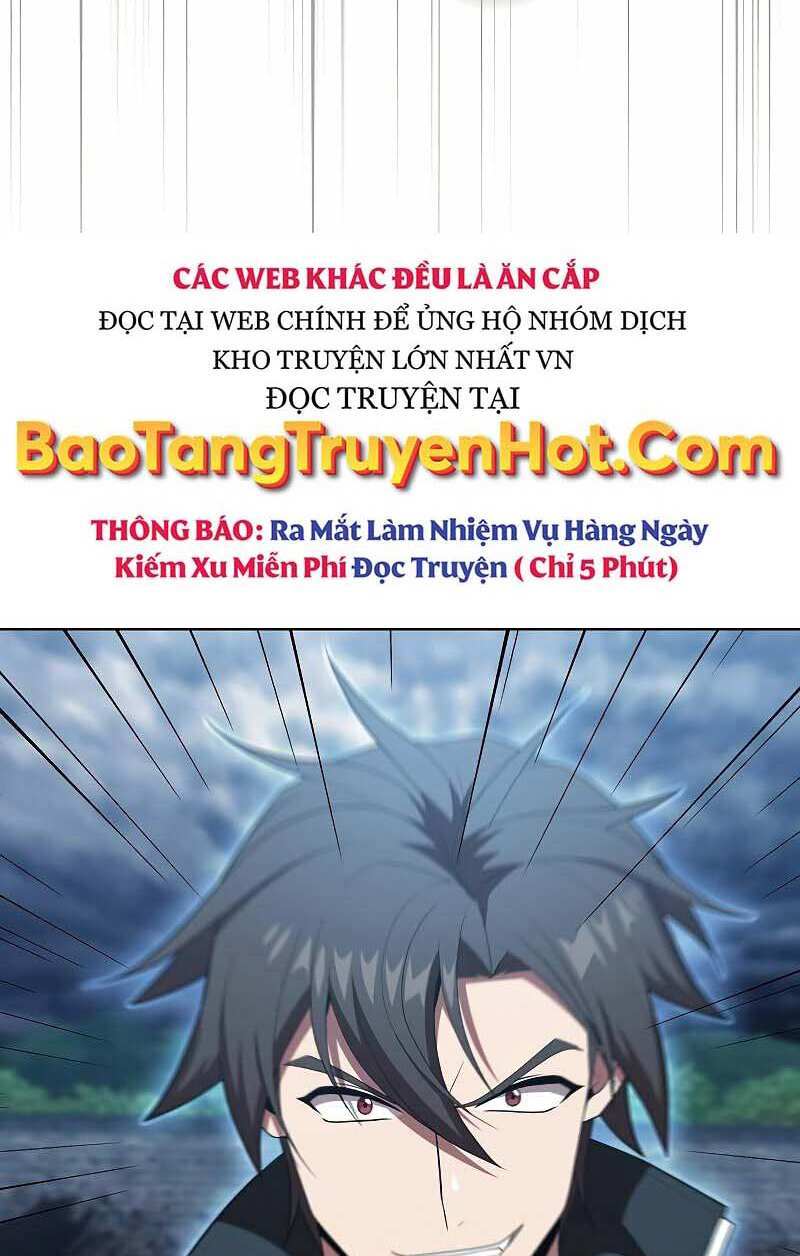 Tôi Là Người Chơi Leo Tháp Một Mình: Chương 130