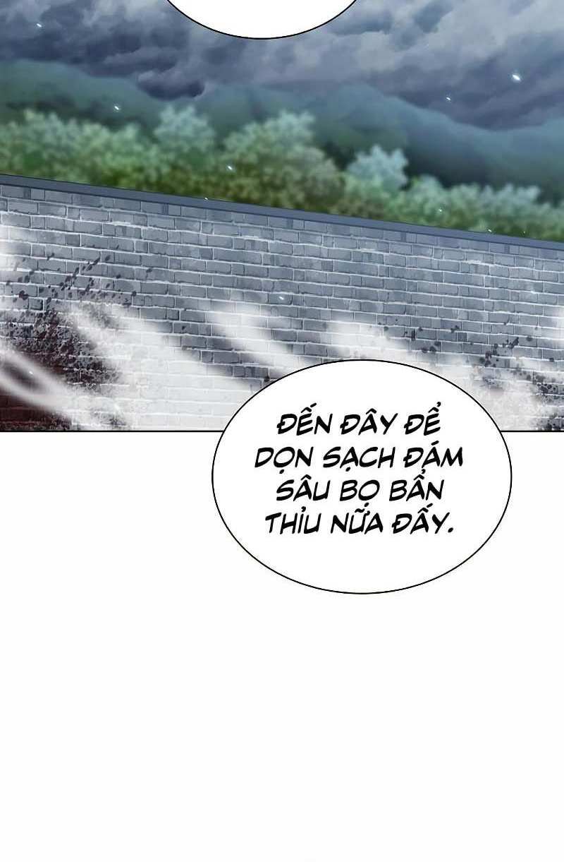 Tôi Là Người Chơi Leo Tháp Một Mình: Chương 130
