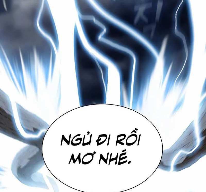 Tôi Là Người Chơi Leo Tháp Một Mình: Chương 130