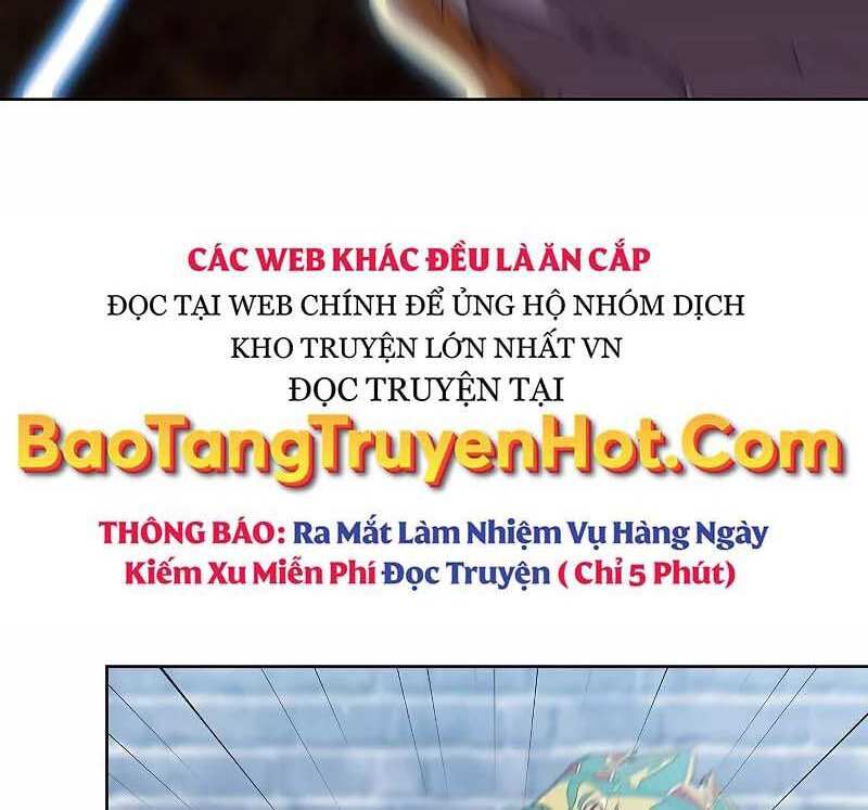 Tôi Là Người Chơi Leo Tháp Một Mình: Chương 130