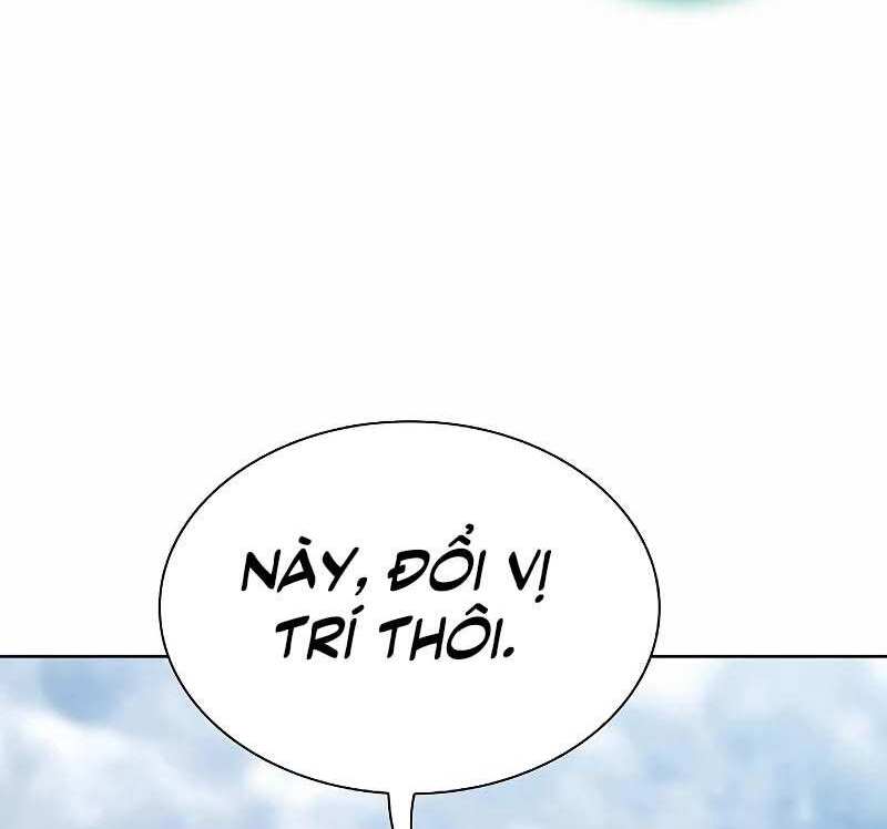 Tôi Là Người Chơi Leo Tháp Một Mình: Chương 130
