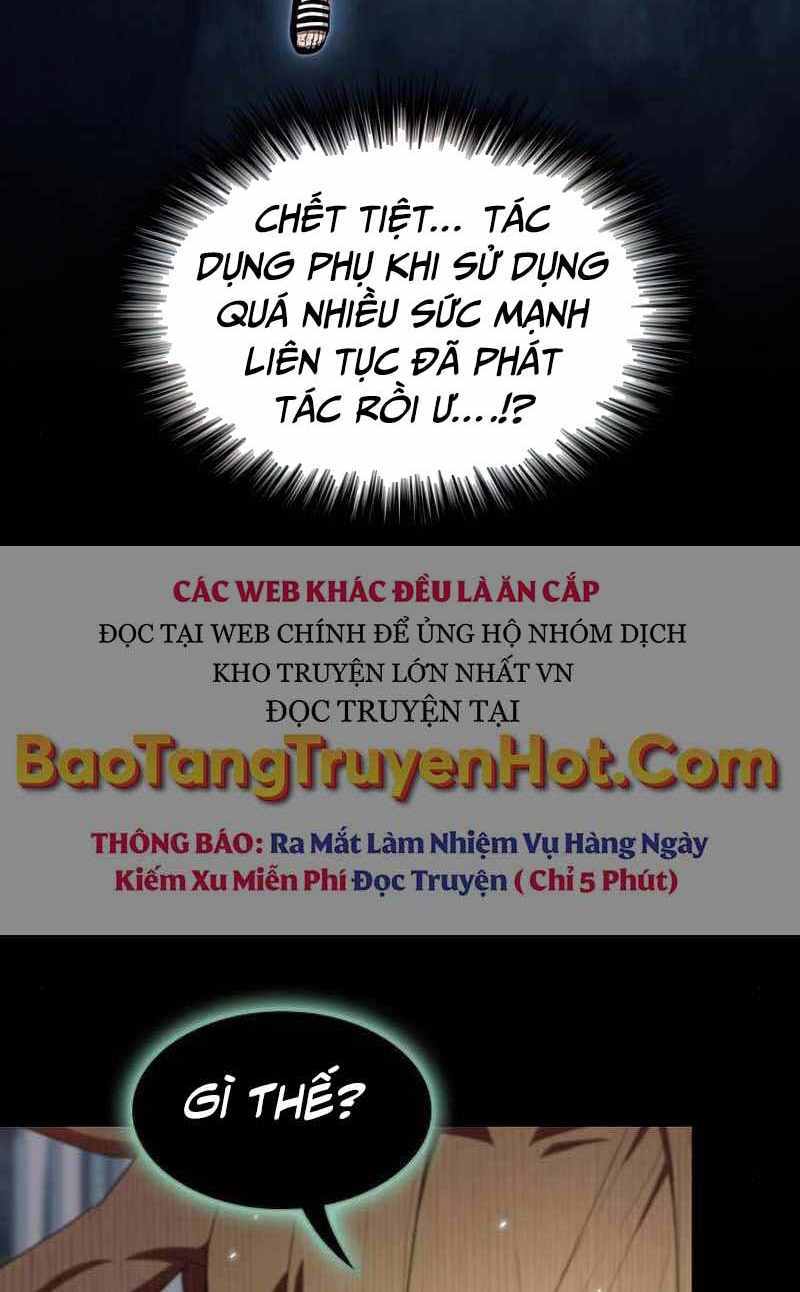 Tôi Là Người Chơi Leo Tháp Một Mình: Chương 131