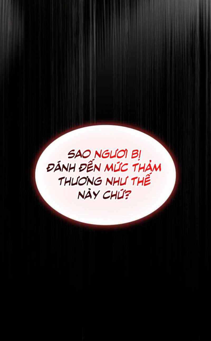 Tôi Là Người Chơi Leo Tháp Một Mình: Chương 131