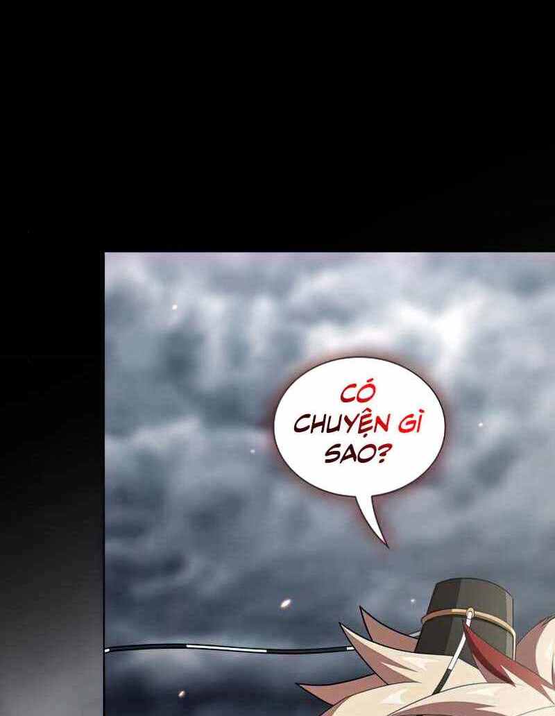 Tôi Là Người Chơi Leo Tháp Một Mình: Chương 131