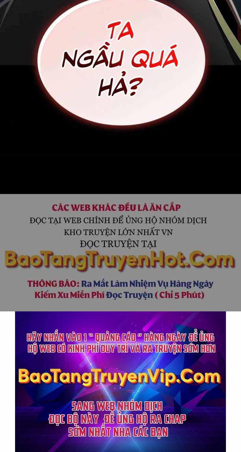 Tôi Là Người Chơi Leo Tháp Một Mình: Chương 131