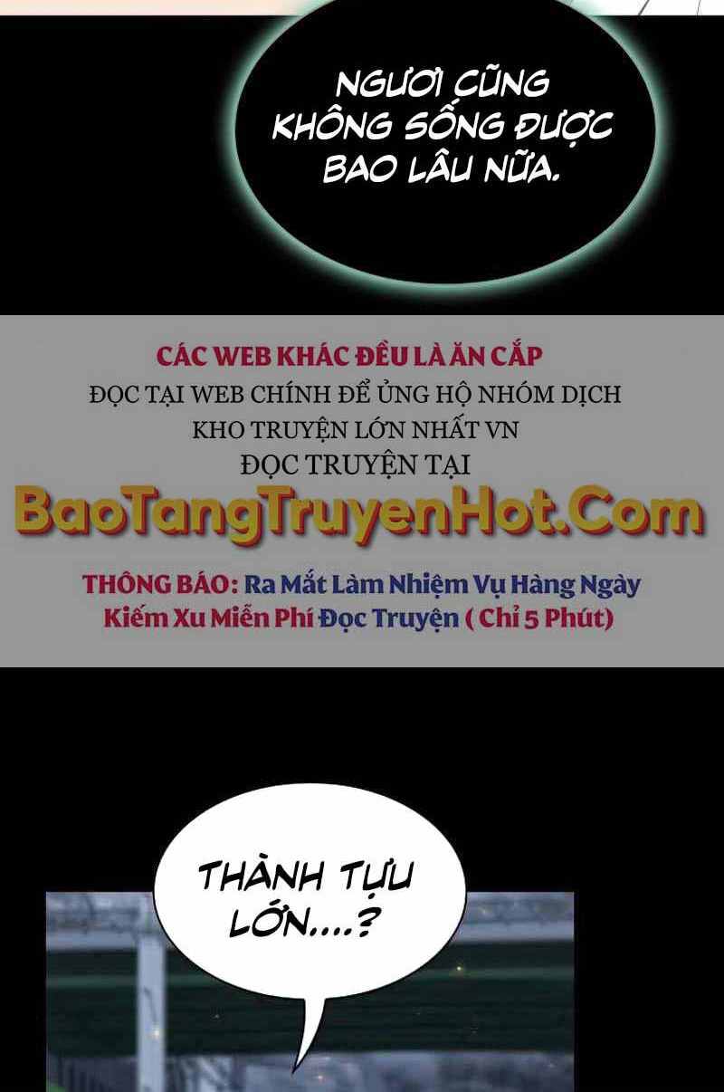 Tôi Là Người Chơi Leo Tháp Một Mình: Chương 131