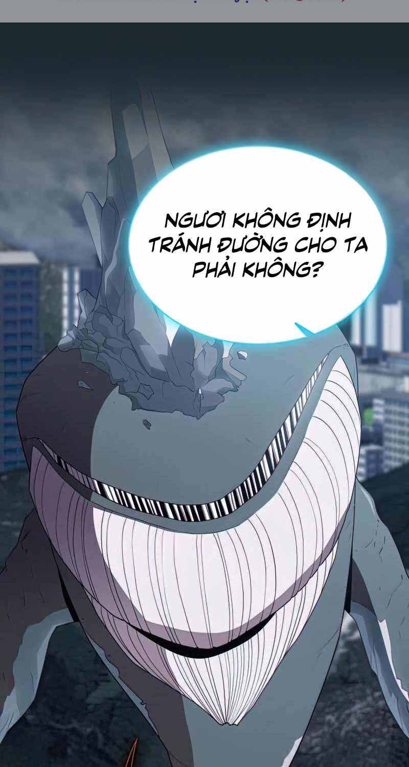 Tôi Là Người Chơi Leo Tháp Một Mình: Chương 131