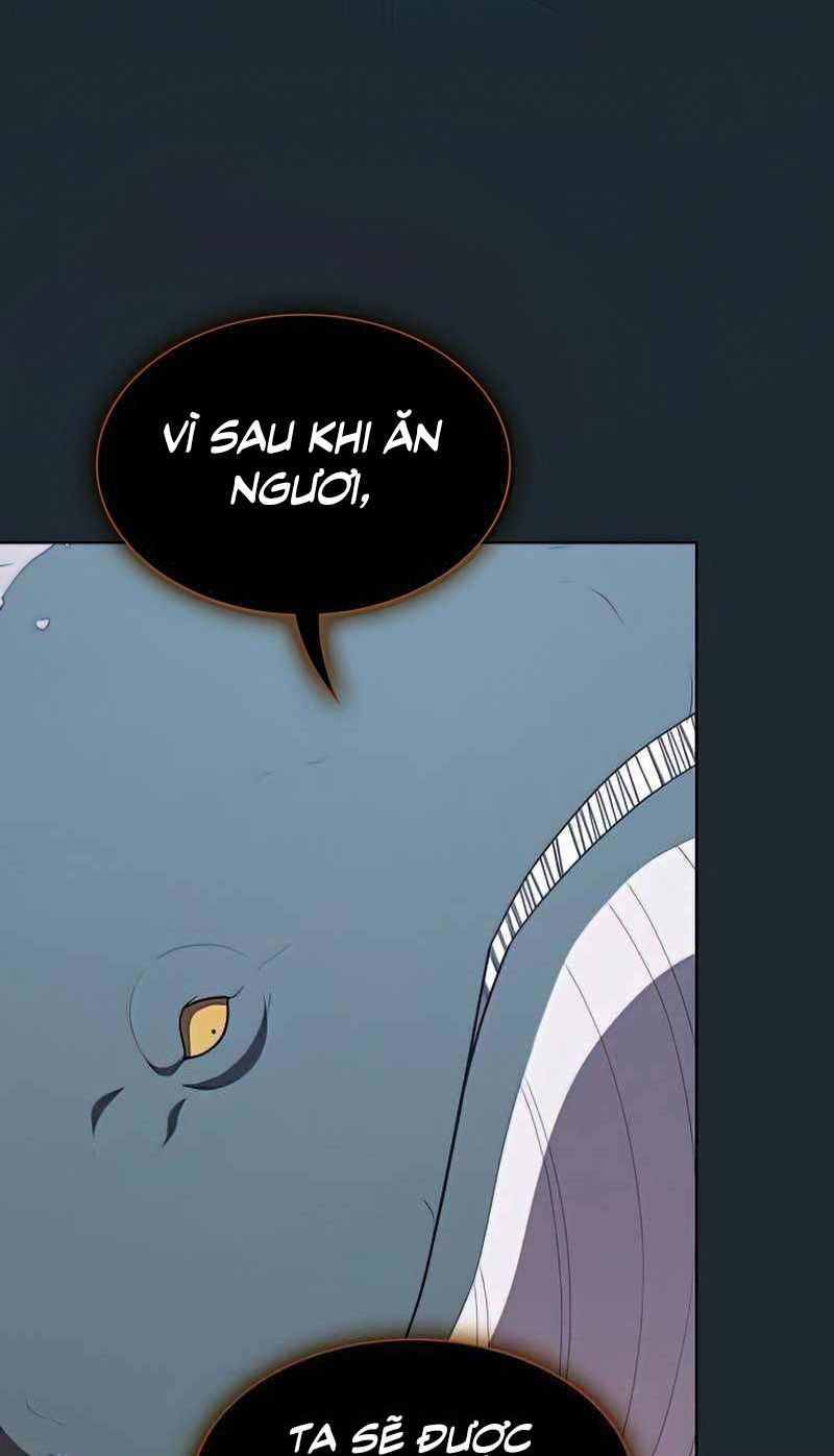 Tôi Là Người Chơi Leo Tháp Một Mình: Chương 131