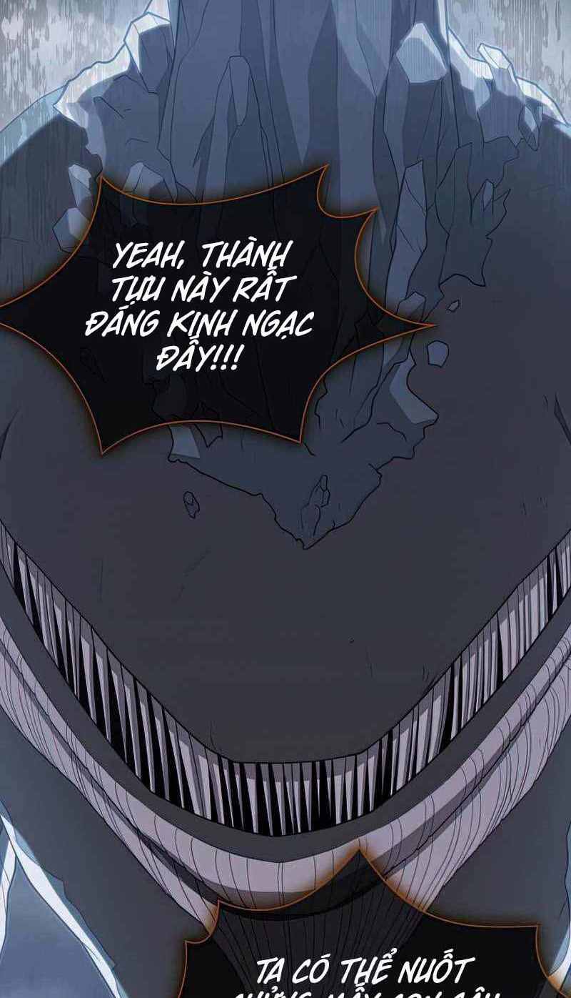 Tôi Là Người Chơi Leo Tháp Một Mình: Chương 131