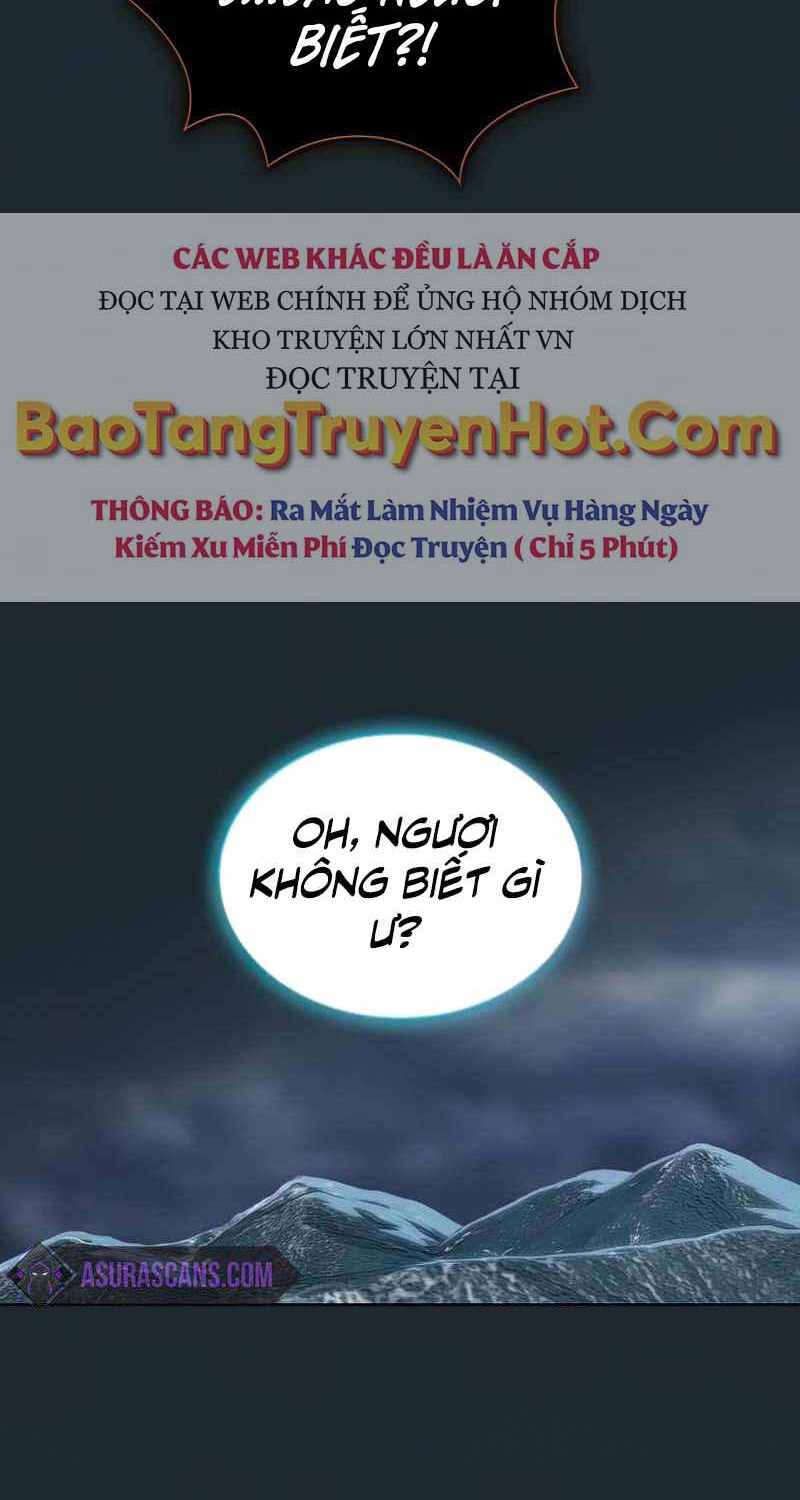 Tôi Là Người Chơi Leo Tháp Một Mình: Chương 131