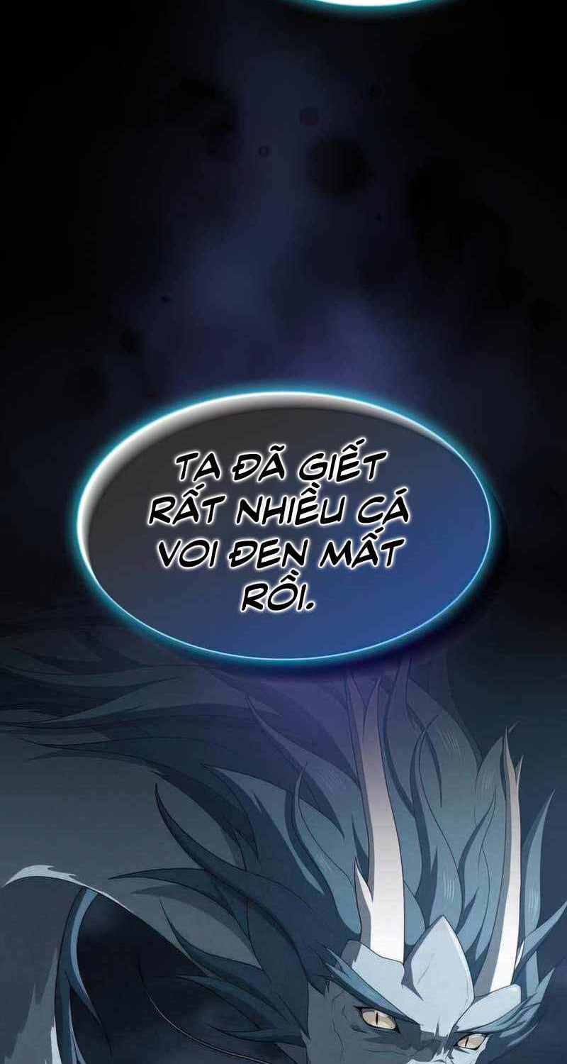 Tôi Là Người Chơi Leo Tháp Một Mình: Chương 131
