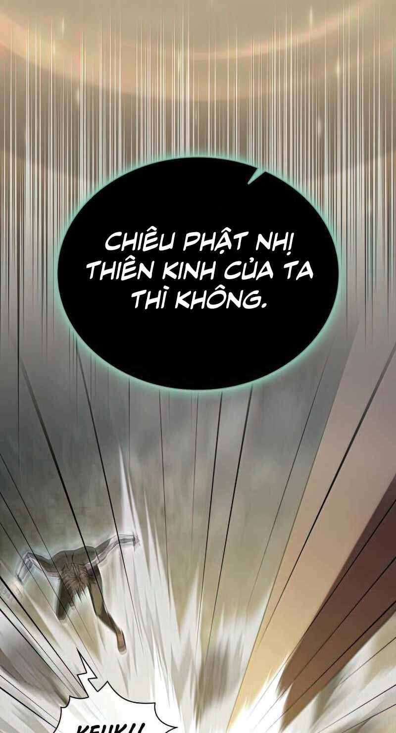 Tôi Là Người Chơi Leo Tháp Một Mình: Chương 131