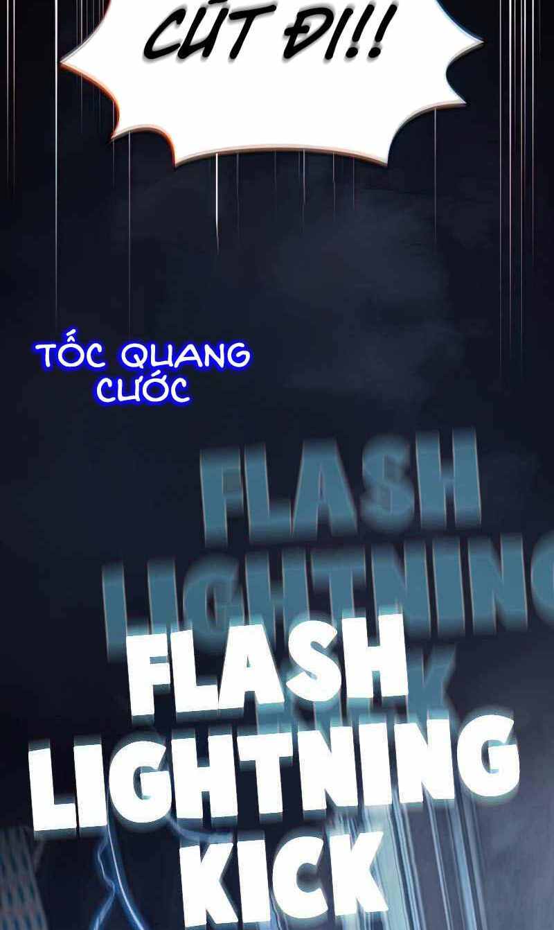Tôi Là Người Chơi Leo Tháp Một Mình: Chương 131