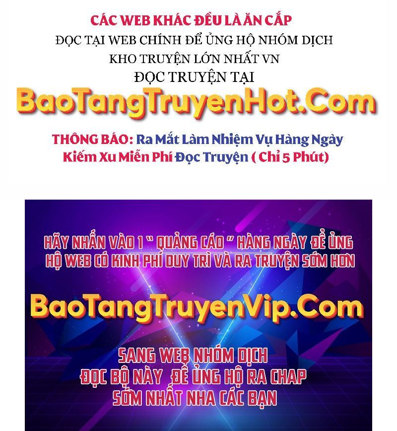Tôi Là Người Chơi Leo Tháp Một Mình: Chương 132