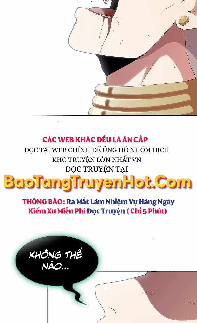 Tôi Là Người Chơi Leo Tháp Một Mình: Chương 133