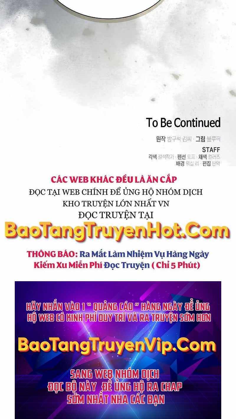 Tôi Là Người Chơi Leo Tháp Một Mình: Chương 133