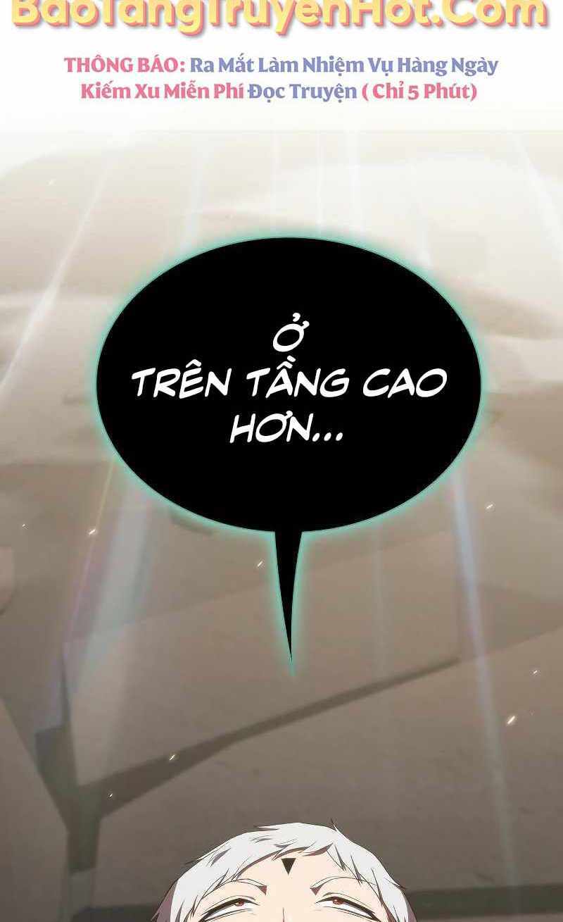 Tôi Là Người Chơi Leo Tháp Một Mình: Chương 133