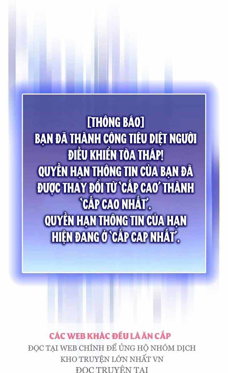 Tôi Là Người Chơi Leo Tháp Một Mình: Chương 133