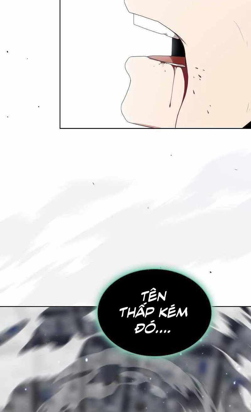 Tôi Là Người Chơi Leo Tháp Một Mình: Chương 133