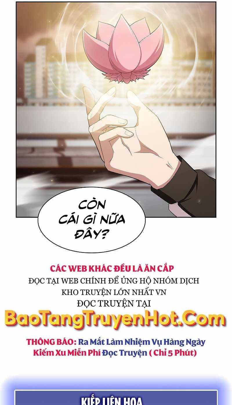 Tôi Là Người Chơi Leo Tháp Một Mình: Chương 133